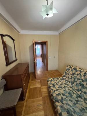 Квартира W-7446078, Черчилля Уинстона (Красноткацкая), 22а, Киев - Фото 8