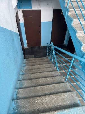 Квартира W-7446078, Черчилля Уинстона (Красноткацкая), 22а, Киев - Фото 12