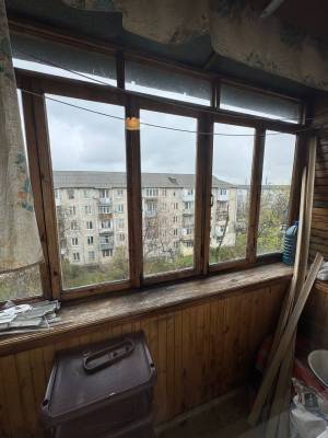 Квартира W-7446078, Черчилля Уинстона (Красноткацкая), 22а, Киев - Фото 4