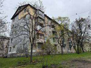 Квартира W-7446078, Черчилля Уинстона (Красноткацкая), 22а, Киев - Фото 14