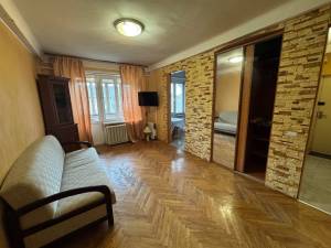 Квартира W-7446078, Черчилля Уинстона (Красноткацкая), 22а, Киев - Фото 3