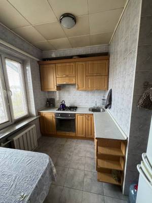 Квартира W-7446078, Черчилля Уинстона (Красноткацкая), 22а, Киев - Фото 9