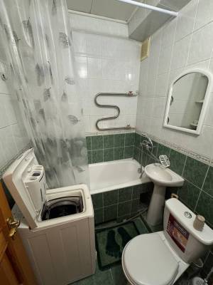 Квартира W-7446078, Черчилля Уинстона (Красноткацкая), 22а, Киев - Фото 15