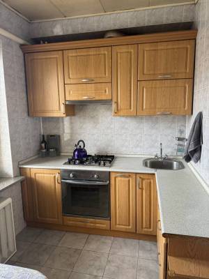 Квартира W-7446078, Черчилля Уинстона (Красноткацкая), 22а, Киев - Фото 11