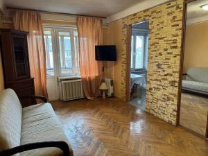 Квартира W-7446078, Черчилля Уинстона (Красноткацкая), 22а, Киев - Фото 2