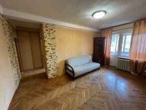 Квартира W-7446078, Черчилля Уинстона (Красноткацкая), 22а, Киев - Фото 6