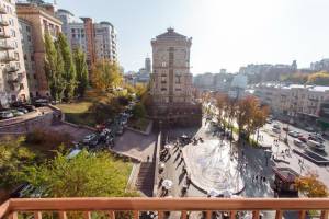 Квартира W-7446079, Крещатик, 23, Киев - Фото 7