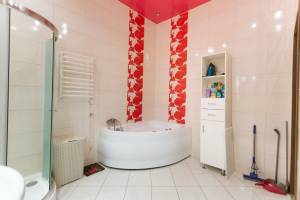 Квартира W-7446079, Крещатик, 23, Киев - Фото 11