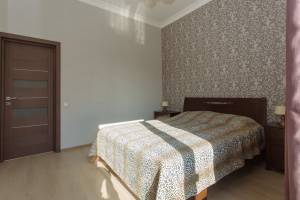 Квартира W-7446079, Крещатик, 23, Киев - Фото 10