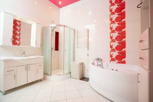 Квартира W-7446079, Крещатик, 23, Киев - Фото 14