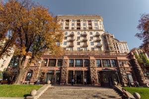 Квартира W-7446079, Крещатик, 23, Киев - Фото 5