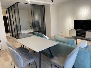 Квартира W-7446080, Антоновича Владимира (Горького), 109, Киев - Фото 13