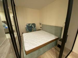 Квартира W-7446080, Антоновича Владимира (Горького), 109, Киев - Фото 9