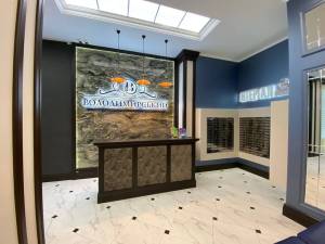 Квартира W-7446080, Антоновича Владимира (Горького), 109, Киев - Фото 10