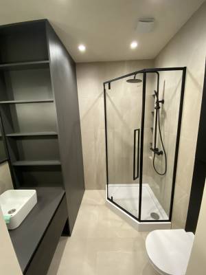 Квартира W-7446080, Антоновича Владимира (Горького), 109, Киев - Фото 17