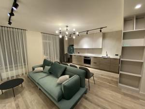 Квартира W-7446080, Антоновича Владимира (Горького), 109, Киев - Фото 7