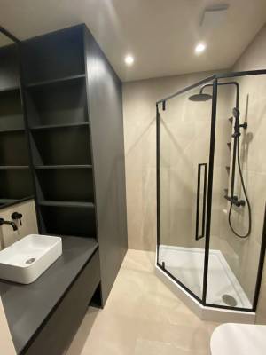 Квартира W-7446080, Антоновича Владимира (Горького), 109, Киев - Фото 4