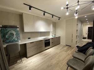 Квартира W-7446080, Антоновича Владимира (Горького), 109, Киев - Фото 5