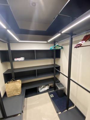 Квартира W-7446080, Антоновича Владимира (Горького), 109, Киев - Фото 2