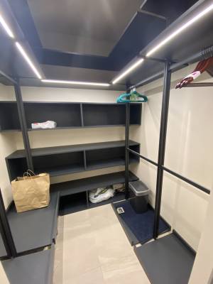 Квартира W-7446080, Антоновича Владимира (Горького), 109, Киев - Фото 3