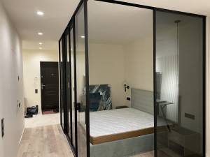 Квартира W-7446080, Антоновича Владимира (Горького), 109, Киев - Фото 6