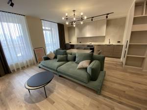 Квартира W-7446080, Антоновича Владимира (Горького), 109, Киев - Фото 14