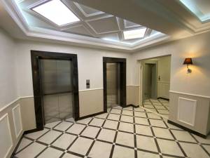 Квартира W-7446080, Антоновича Владимира (Горького), 109, Киев - Фото 11