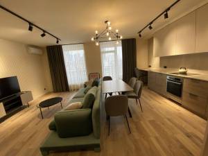 Квартира W-7446080, Антоновича Владимира (Горького), 109, Киев - Фото 15