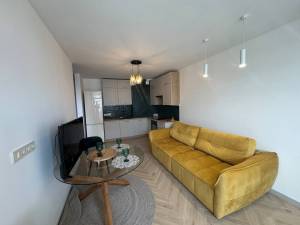 Квартира W-7449547, Олеся Олександра, 17, Київ - Фото 11