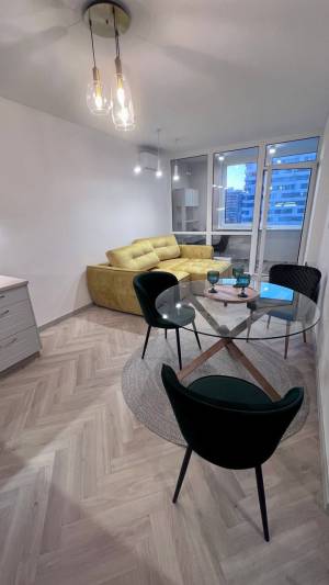 Квартира W-7449547, Олеся Александра, 17, Киев - Фото 16
