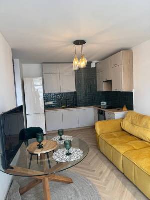 Квартира W-7449547, Олеся Олександра, 17, Київ - Фото 12
