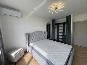 Квартира W-7449547, Олеся Олександра, 17, Київ - Фото 6