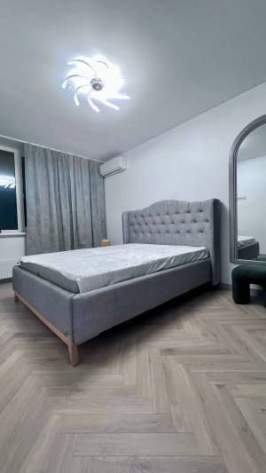 Квартира W-7449547, Олеся Александра, 17, Киев - Фото 11