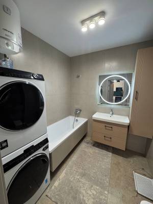 Квартира W-7449547, Олеся Олександра, 17, Київ - Фото 4