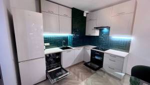 Квартира W-7449547, Олеся Александра, 17, Киев - Фото 10