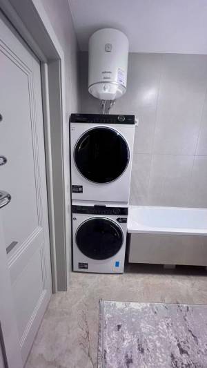 Квартира W-7449547, Олеся Александра, 17, Киев - Фото 4
