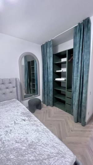 Квартира W-7449547, Олеся Александра, 17, Киев - Фото 8