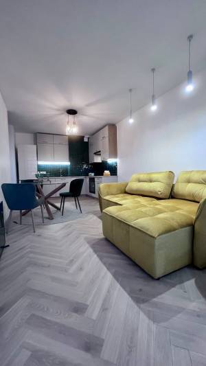 Квартира W-7449547, Олеся Александра, 17, Киев - Фото 14