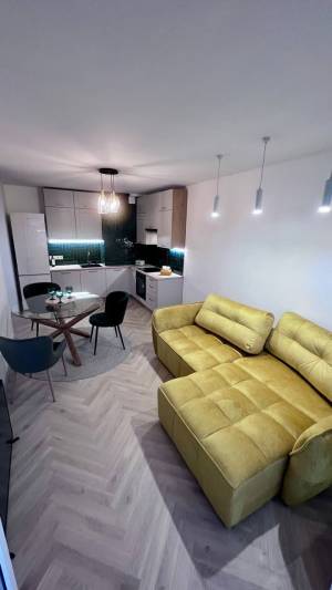 Квартира W-7449547, Олеся Александра, 17, Киев - Фото 17