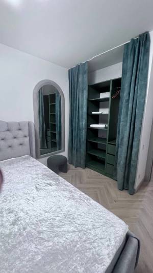 Квартира W-7449547, Олеся Александра, 17, Киев - Фото 6