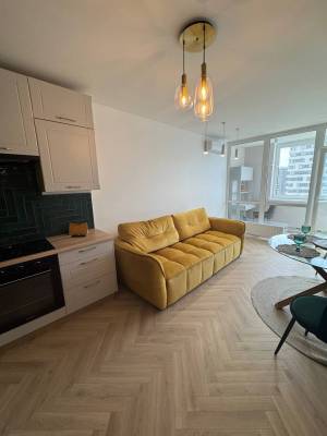 Квартира W-7449547, Олеся Олександра, 17, Київ - Фото 5