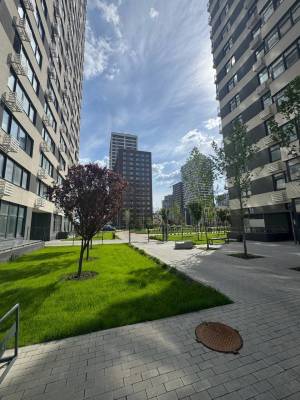 Квартира W-7449547, Олеся Олександра, 17, Київ - Фото 8