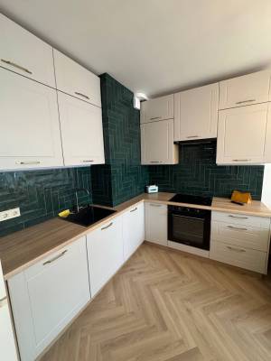 Квартира W-7449547, Олеся Олександра, 17, Київ - Фото 10