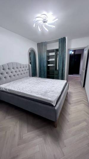 Квартира W-7449547, Олеся Александра, 17, Киев - Фото 7