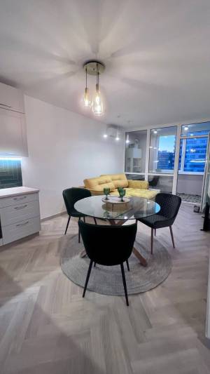 Квартира W-7449547, Олеся Александра, 17, Киев - Фото 18