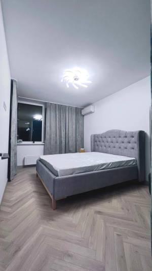 Квартира W-7449547, Олеся Александра, 17, Киев - Фото 9