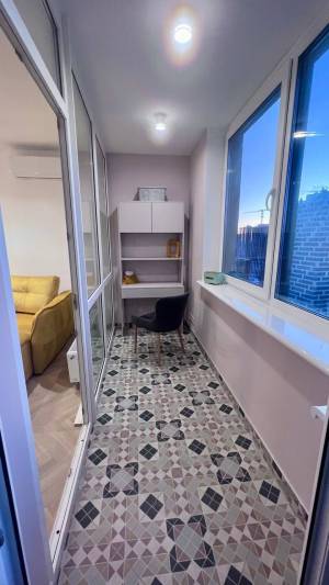 Квартира W-7449547, Олеся Александра, 17, Киев - Фото 12