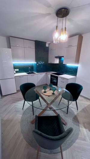 Квартира W-7449547, Олеся Александра, 17, Киев - Фото 15