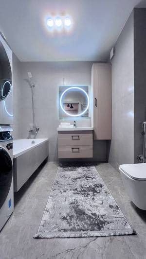 Квартира W-7449547, Олеся Александра, 17, Киев - Фото 5