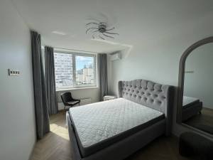 Квартира W-7449547, Олеся Олександра, 17, Київ - Фото 1